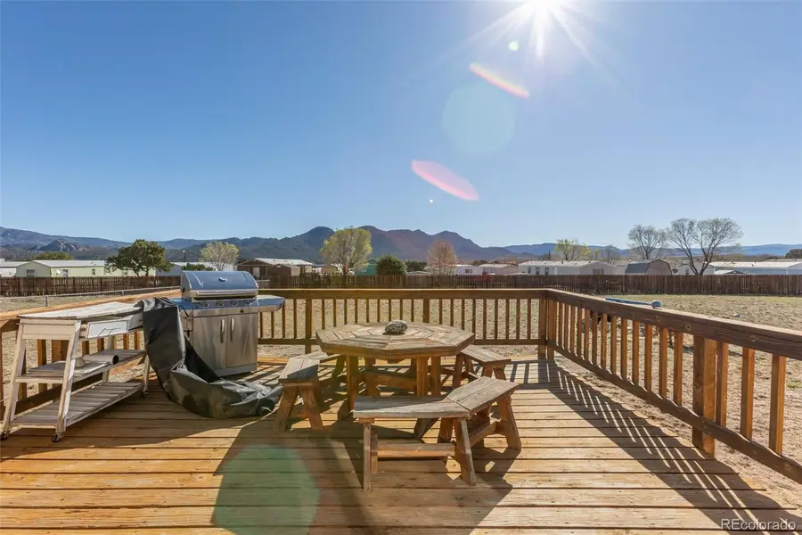 29587 Pinon Lane, Buena Vista, CO 81211 - #2