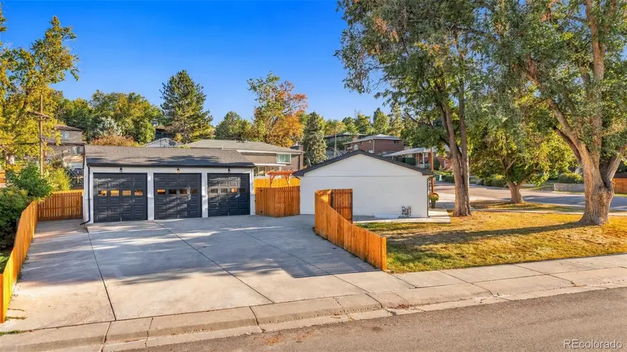 5590 Clear Creek, Denver, CO 80212 - #2