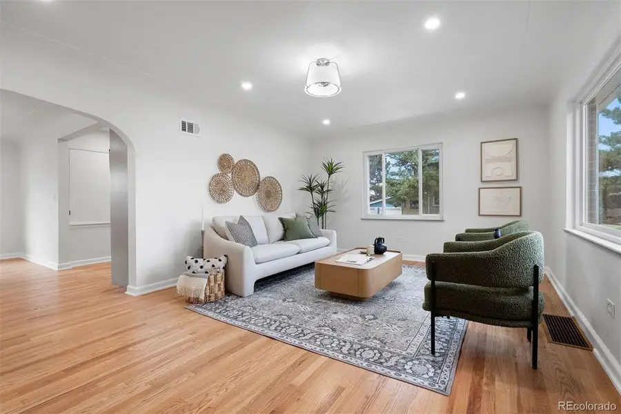 2695 Eudora Street, Denver, CO 80207 - Image #2