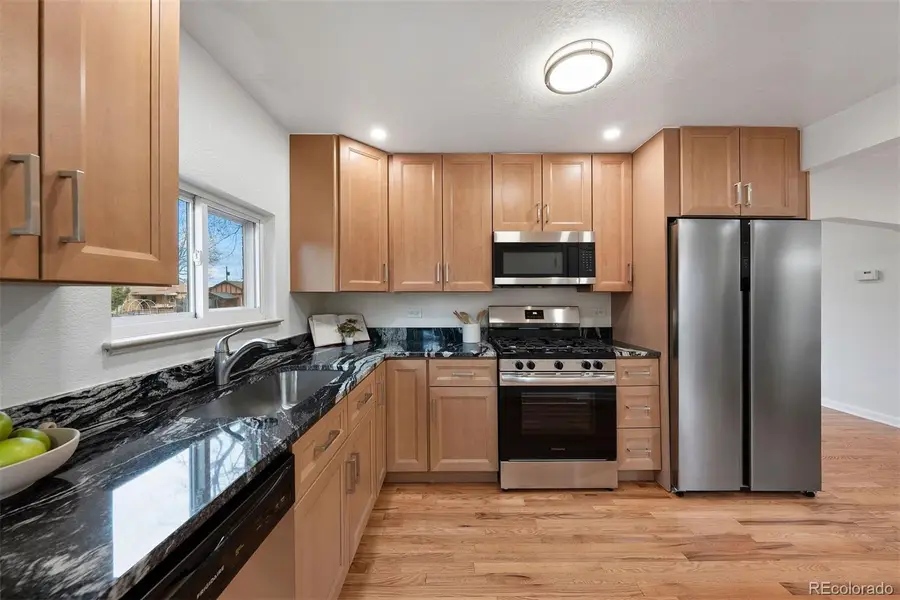 2695 Eudora Street, Denver, CO 80207 - Image #3