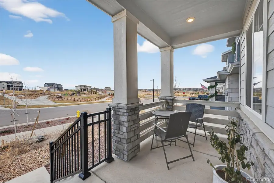 3444 N Grand Baker Court, Aurora, CO 80019 - Image #3