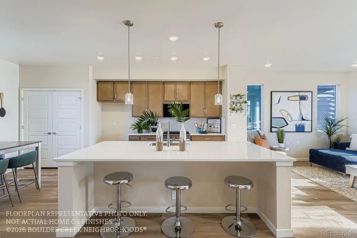 16571 Promenade Street, Broomfield, CO 80023 - #1