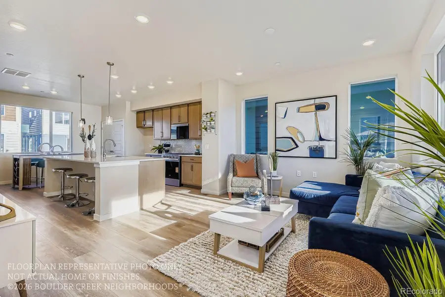 16571 Promenade Street, Broomfield, CO 80023 - #3