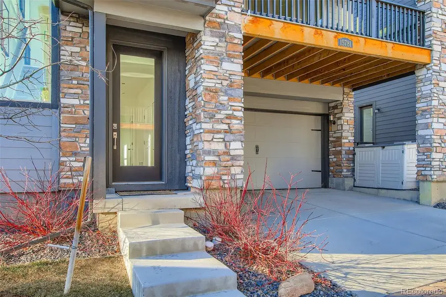 15781 W Girard Avenue, Morrison, CO 80465 - Image #3