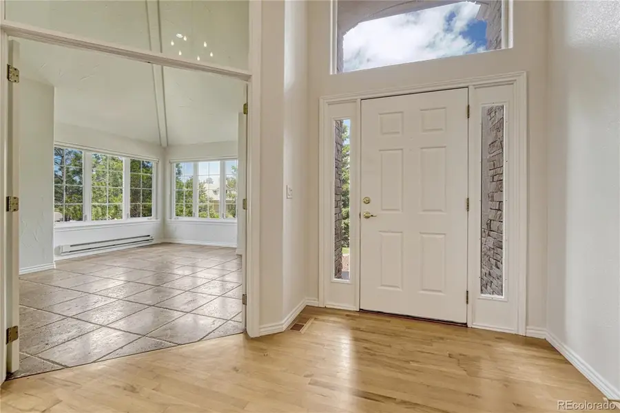 7458 Gooseberry Court, Parker, CO 80134 - #2