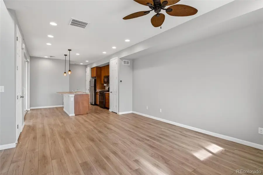 23584 E 5th Place, Aurora, CO 80018 - #2