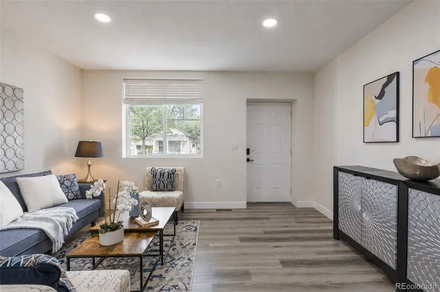 4771 N Williams Street, Denver, CO 80216 - #2