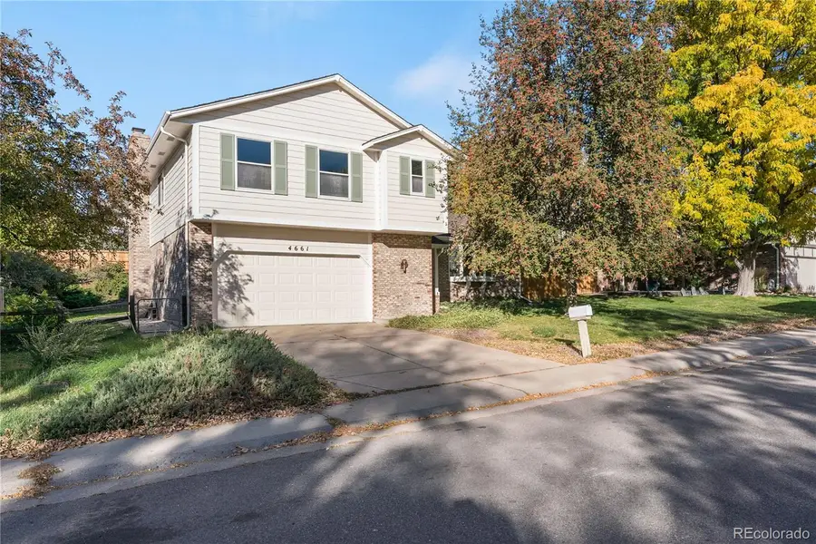 4661 S Wolff Street, Denver, CO 80236 - Image #3