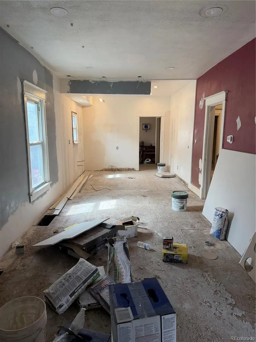 3141 S Lincoln Street, Englewood, CO 80113 - #2