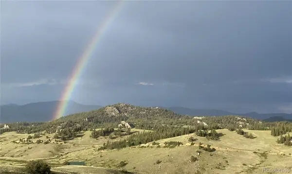 1460 Breton Circle, Jefferson, CO 80456