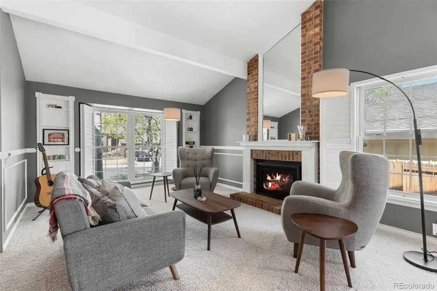 9152 W 81st Lane, Arvada, CO 80005 - #3