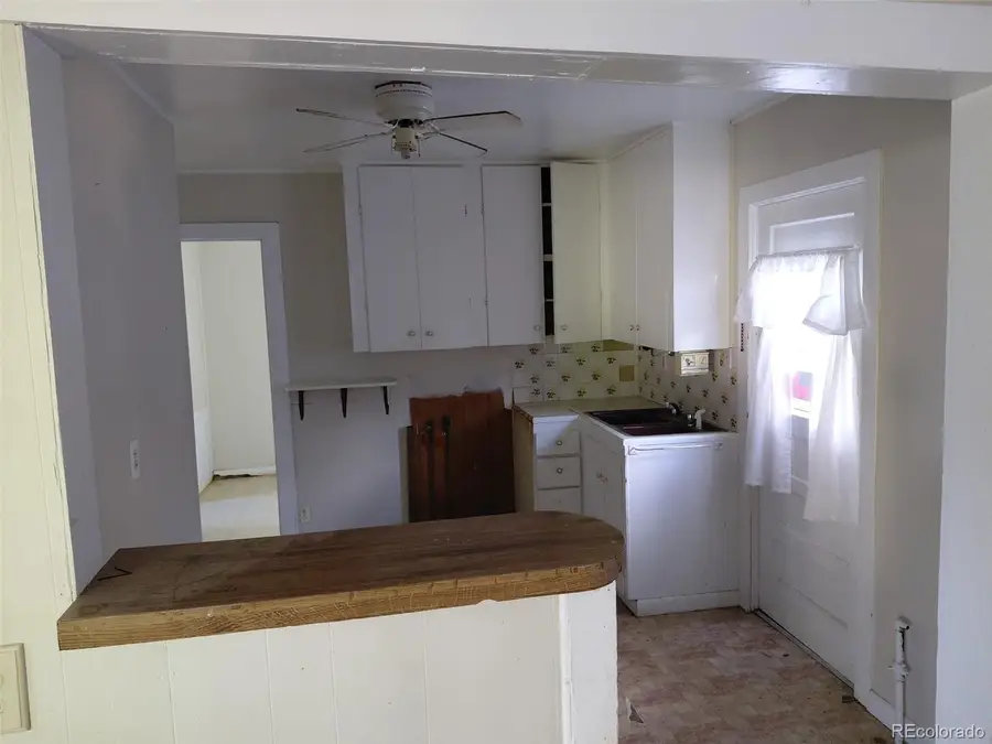 1219 Rice Avenue, La Junta, CO 81050 - #3
