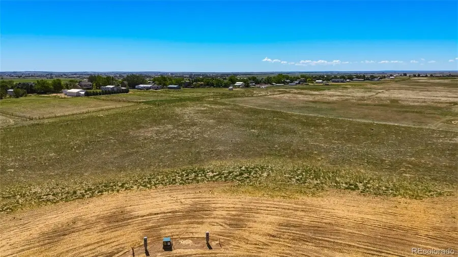 15700 Deer Park Street, Brighton, CO 80603 - #2
