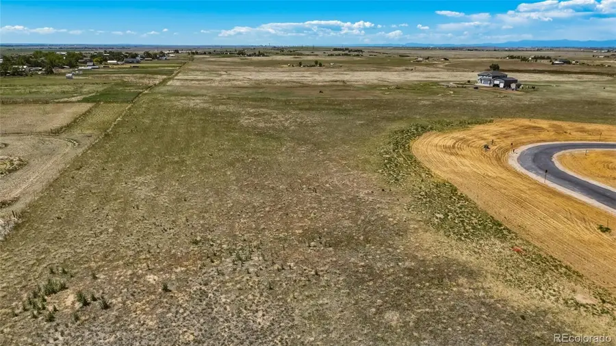 15700 Deer Park Street, Brighton, CO 80603 - #3