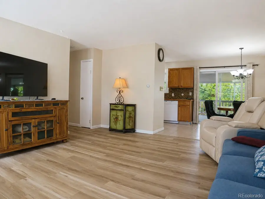 697 S Worchester Street, Aurora, CO 80012 - #3