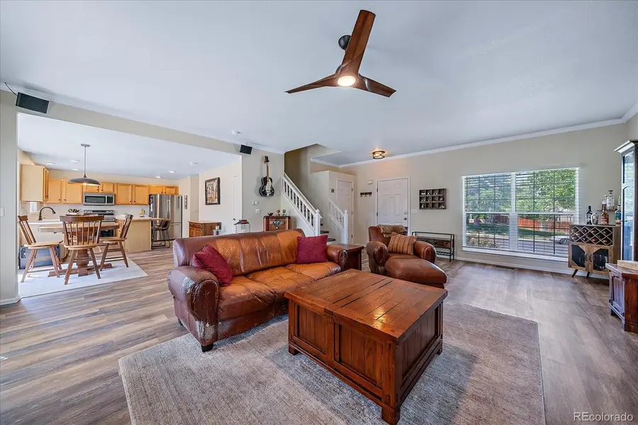 19130 E Ithaca Drive, Aurora, CO 80013 - #3