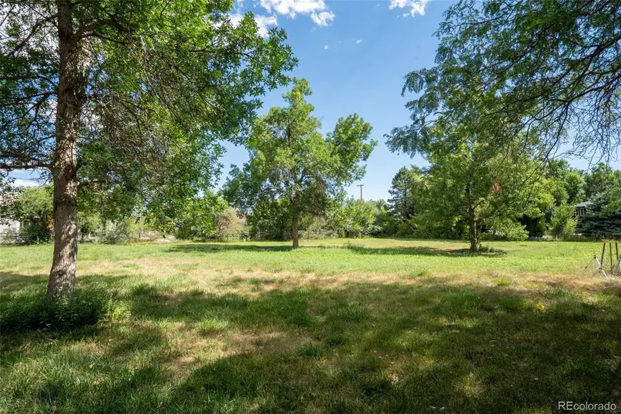 14550 W 50th Avenue, Golden, CO 80403 - #3