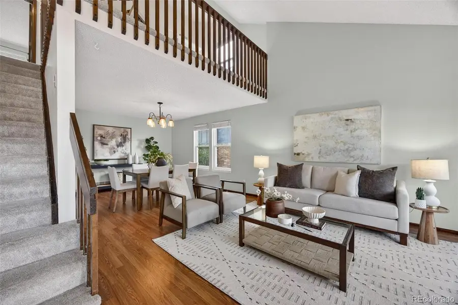 2359 W 119th Avenue, Westminster, CO 80234 - #3