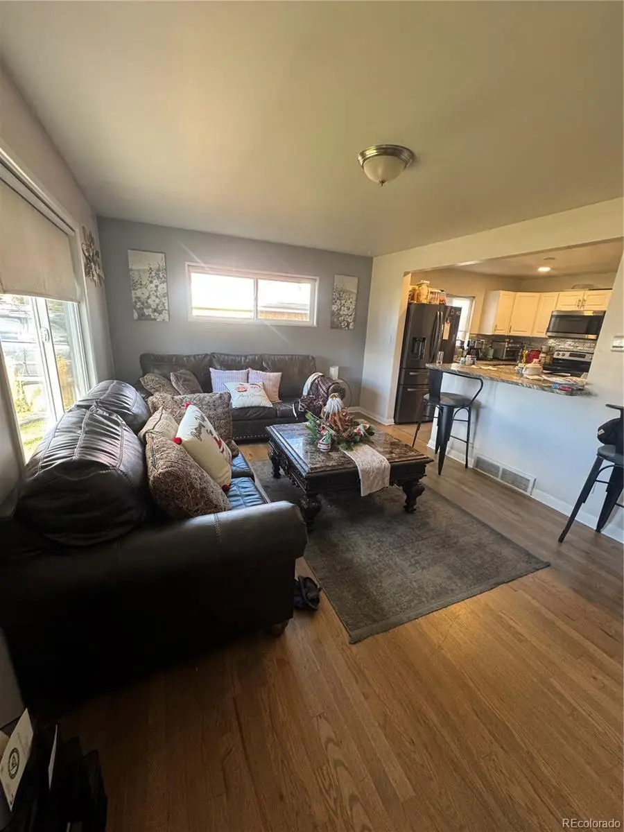 1236 S Bryant Street, Denver, CO 80219 - Image #3