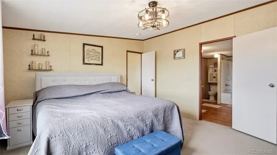 7498 Highway 52, Wiggins, CO 80654 - #2