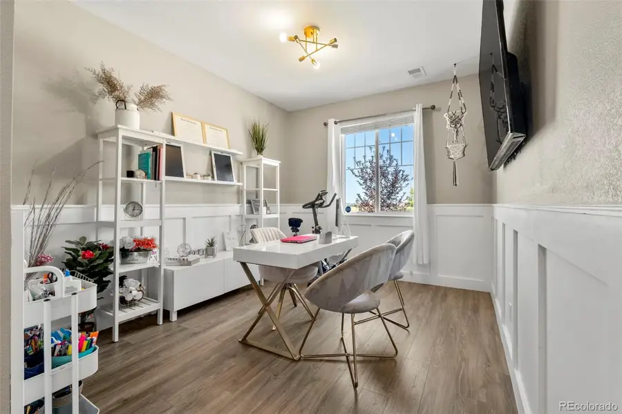 25526 E Maple Avenue, Aurora, CO 80018 - #3