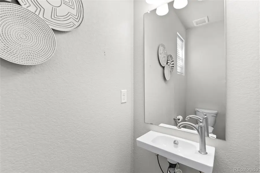 12640 E 100th Avenue, Commerce City, CO 80022 - #2