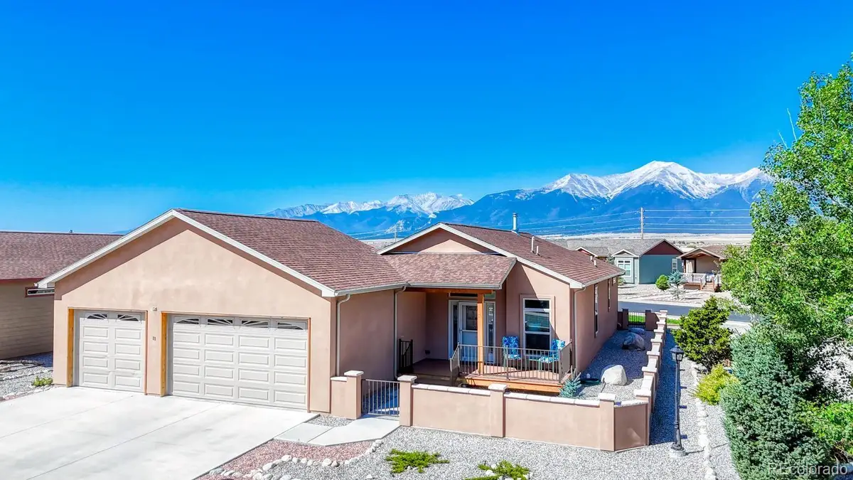 27665 County Road 313 #11, Buena Vista, CO 81211 - #1