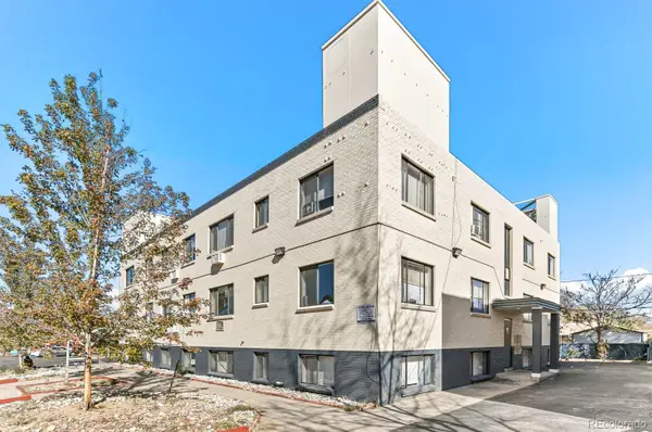 560 Dayton Street, Aurora, CO 80010