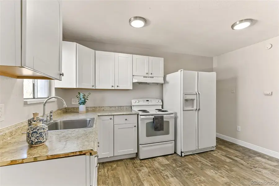 560 Dayton Street, Aurora, CO 80010 - #2