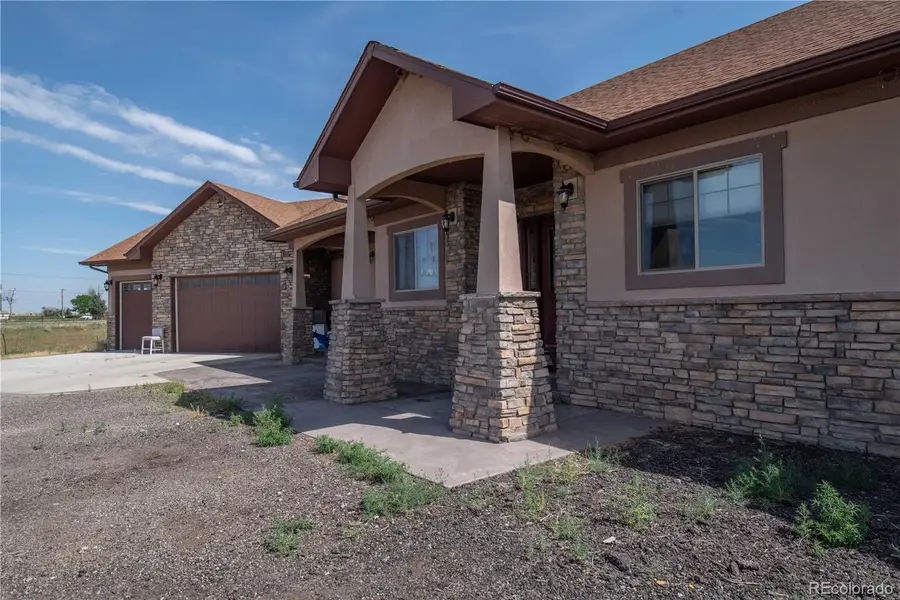 9368 County Road 41, Fort Lupton, CO 80621 - #3