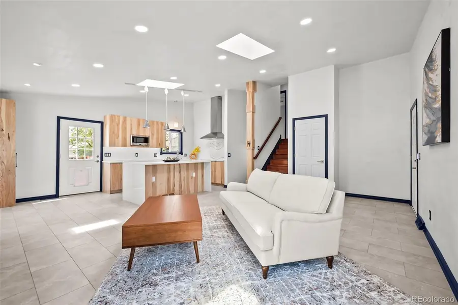 8866 Estes Street, Broomfield, CO 80021 - #3