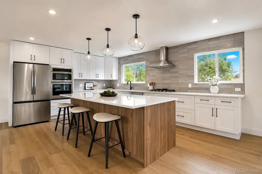 8520 W Virginia Avenue, Lakewood, CO 80226 - #2