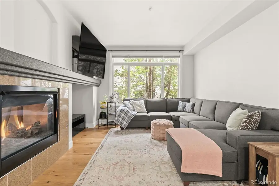 1735 N Ogden #205, Denver, CO 80218 - #2