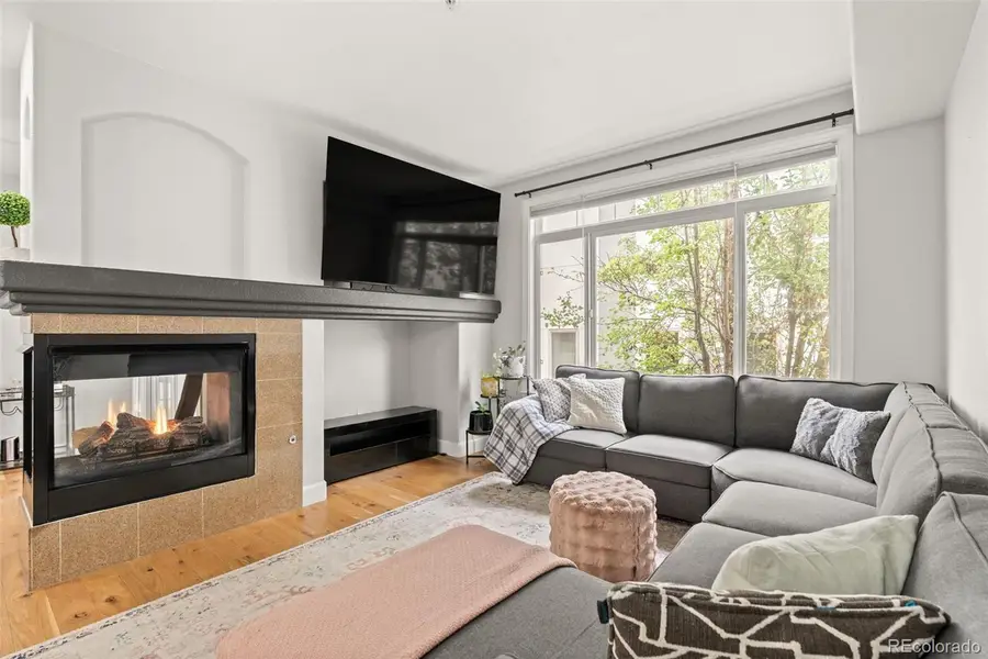 1735 N Ogden #205, Denver, CO 80218 - #3