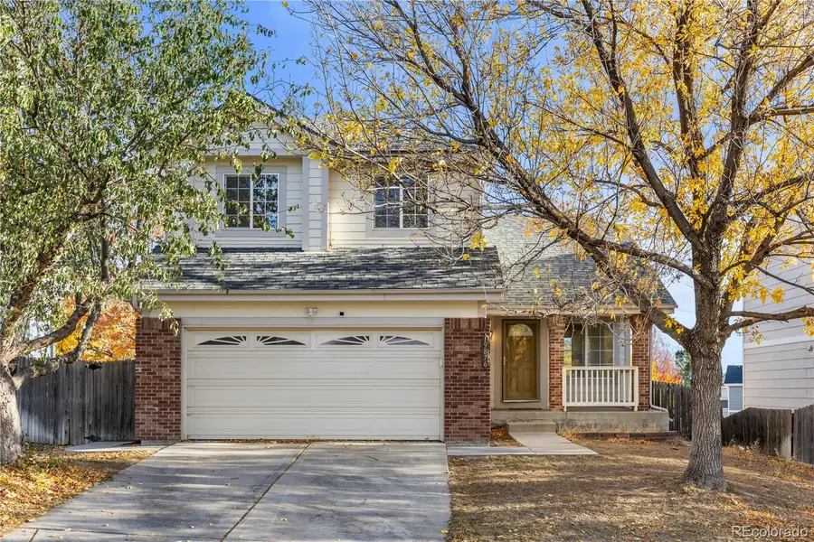 19876 E Villanova, Aurora, CO 80013 - #2