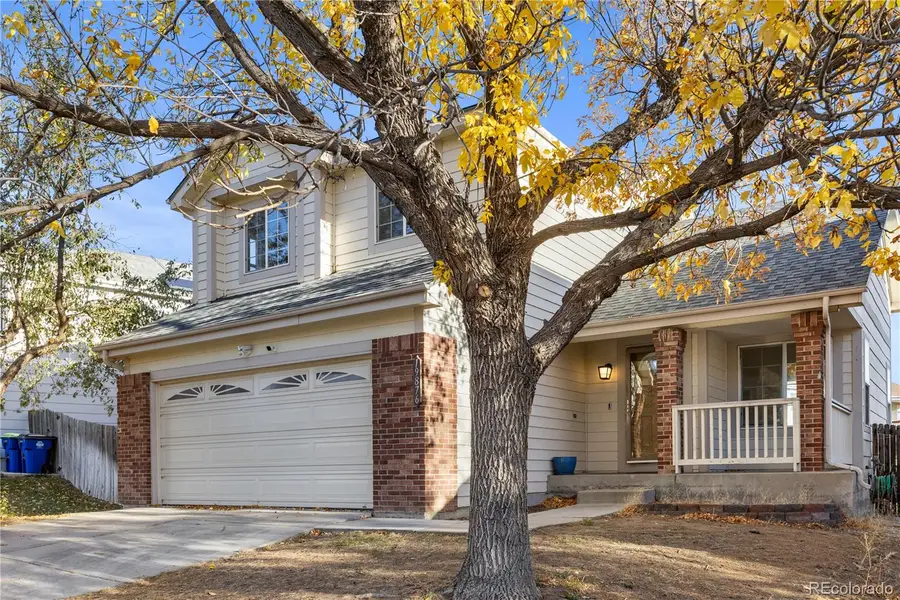 19876 E Villanova, Aurora, CO 80013 - #3