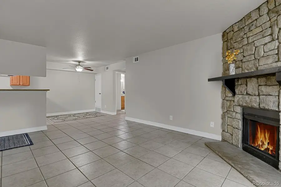 13200 E Jewell Avenue #104, Aurora, CO 80012 - #3