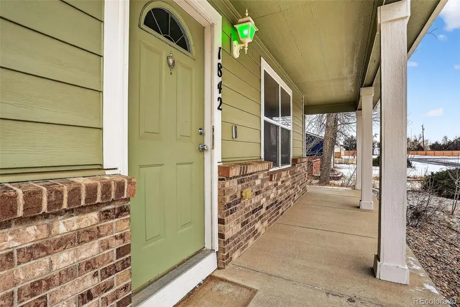 1842 Ance Street, Strasburg, CO 80136 - #3