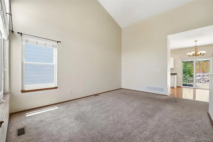 4640 Skywriter Circle, Colorado Springs, CO 80922 - #3