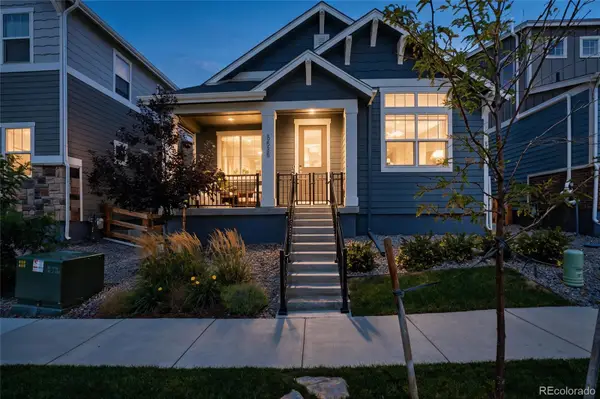 5635 W 142nd Avenue, Broomfield, CO 80020