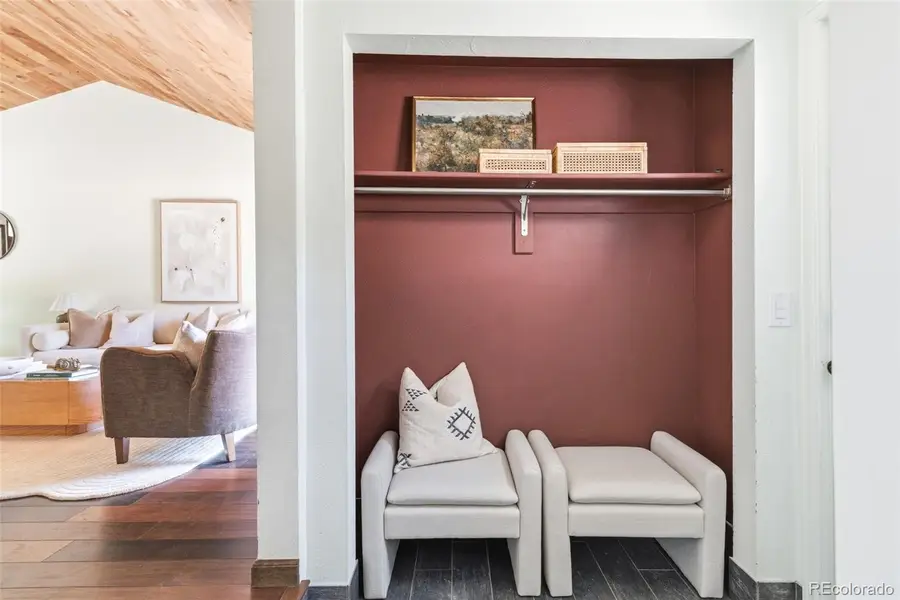 437 W Sycamore Court, Louisville, CO 80027 - #3