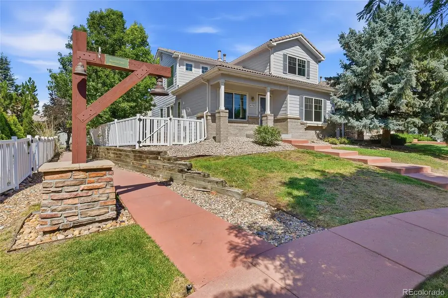 4702 Nelson Drive, Broomfield, CO 80023 - #2