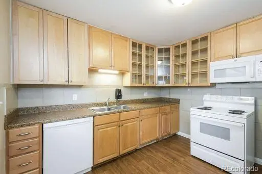 121 Mather Circle, Brighton, CO 80601 - #2