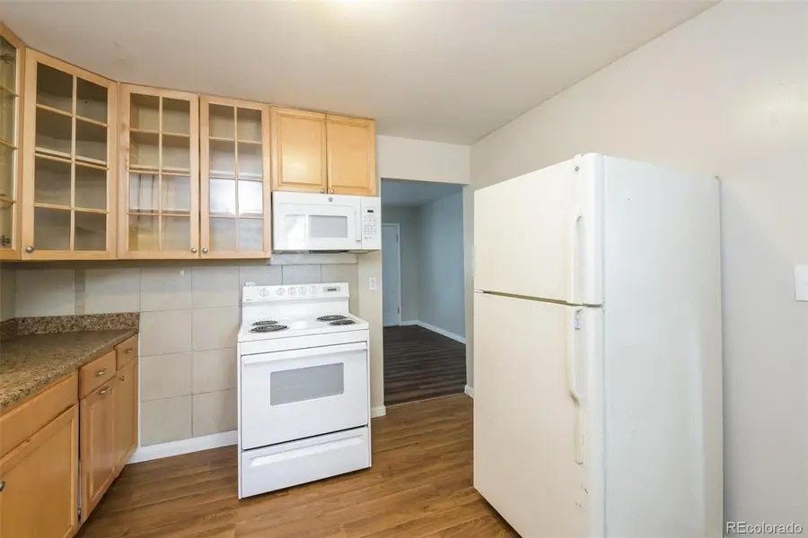 121 Mather Circle, Brighton, CO 80601 - #3