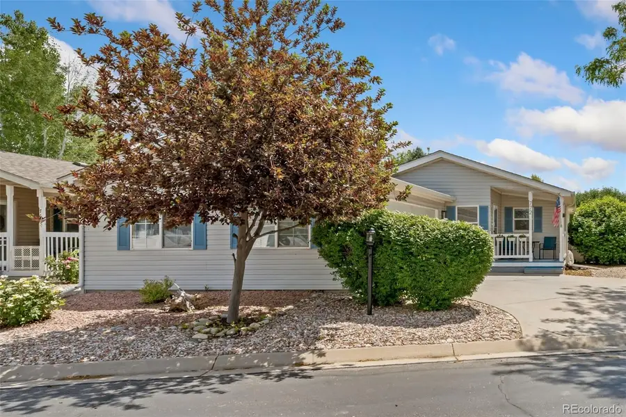 772 Vitala Drive, Fort Collins, CO 80524 - #3