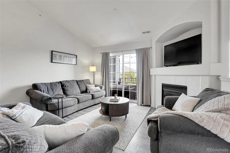 5255 Memphis Street #1023, Denver, CO 80239 - #2