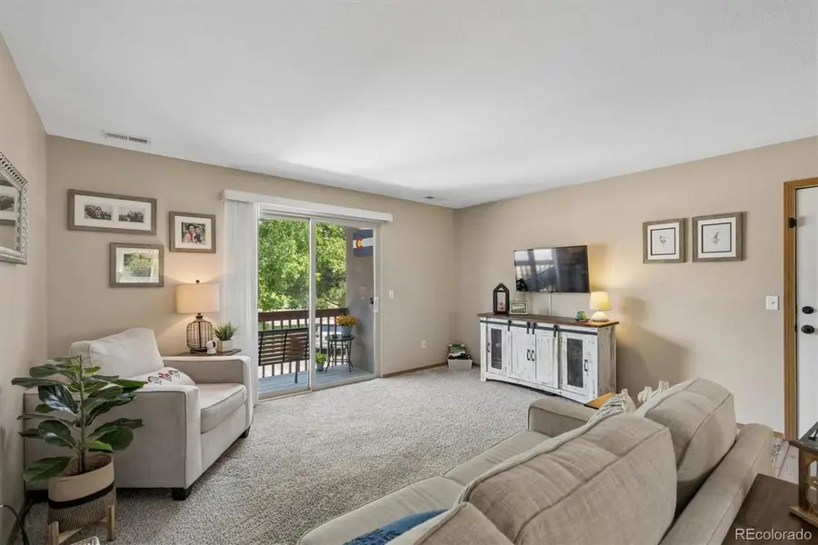 8477 S Reed Street #2-202, Littleton, CO 80128 - #3