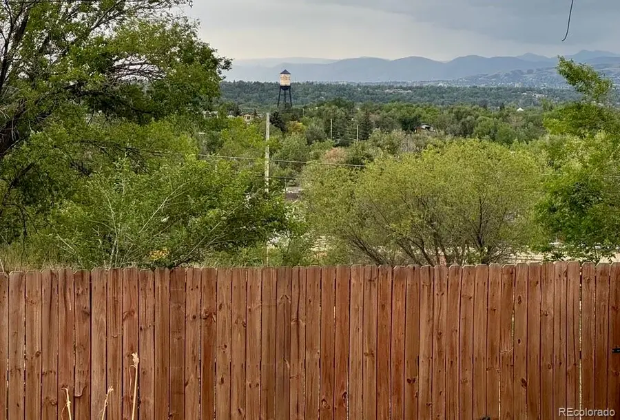 6227 Vance Street, Arvada, CO 80003 - #3