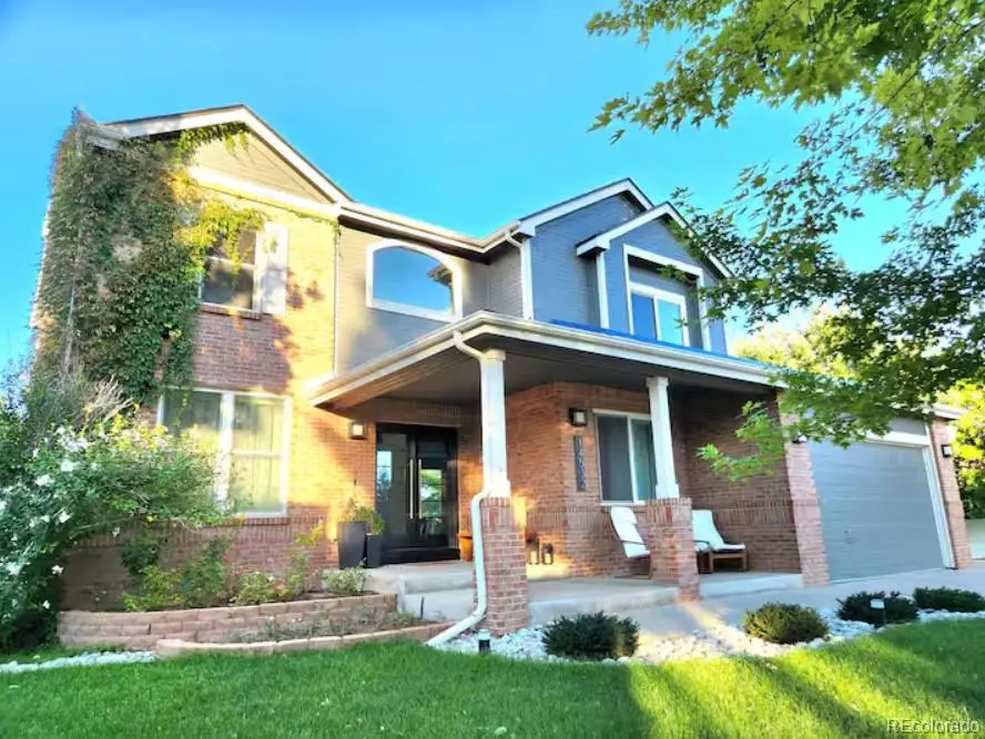 14532 Inca Court, Westminster, CO 80023 - #2