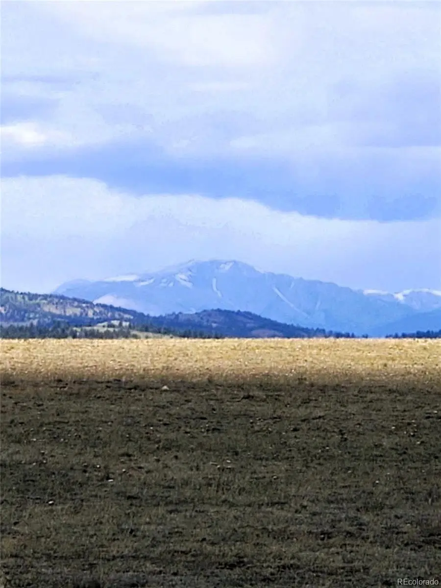 105 Moffat Lane, Hartsel, CO 80449 - #3